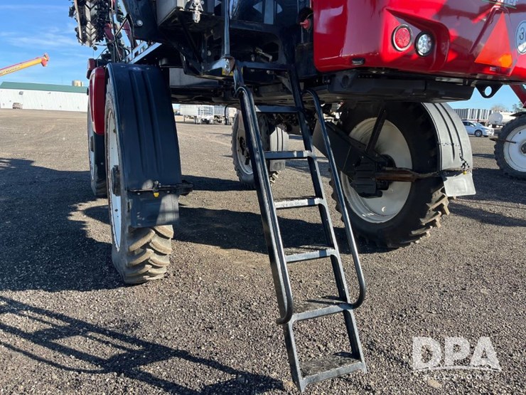 2021-miller-nitro-7310-image-20