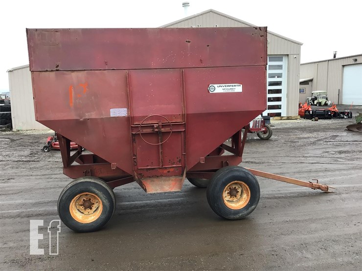 unverferth-250-image-3