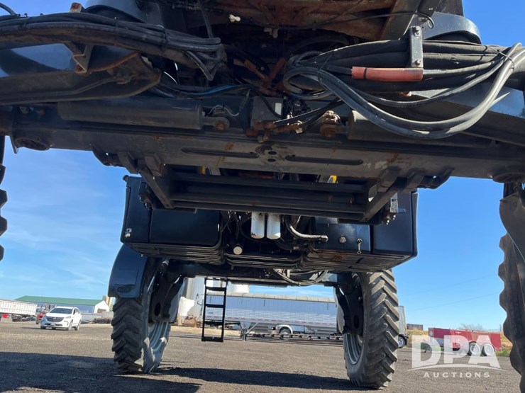 2017-ag-chem-rg1100b-image-52