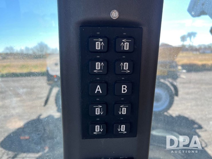 2015-ag-chem-rg1100b-image-88