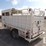 2016-gr-trailers-16-ft-x-60-in-image-5