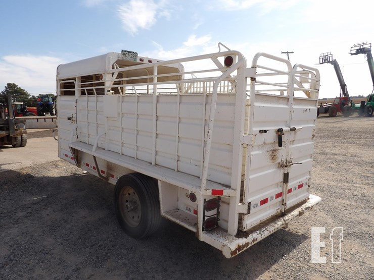 2016-gr-trailers-16-ft-x-60-in-image-5