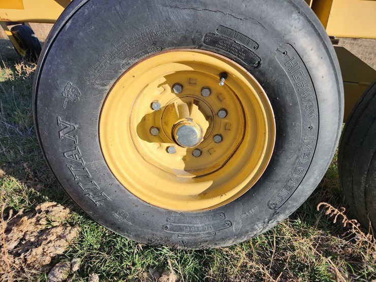 2000-vermeer-bm700-image-19