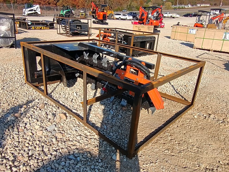 #l59-013-•-mower-king-48"-trencher-skid-steer-attachment-image-2