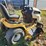 2011-cub-cadet-1050-image-4
