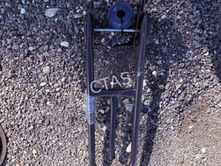 #5-•-4,400-lb-adjustable-height-all-steel-gantry-gate-image-4