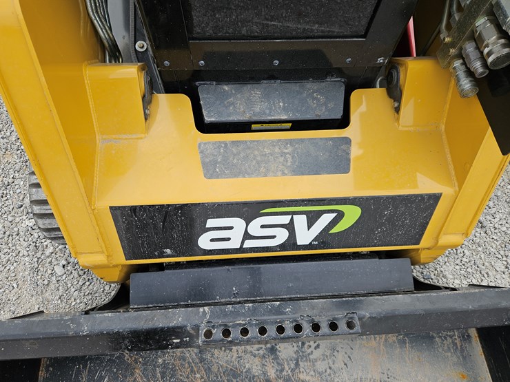 2009-asv-pt100-image-5