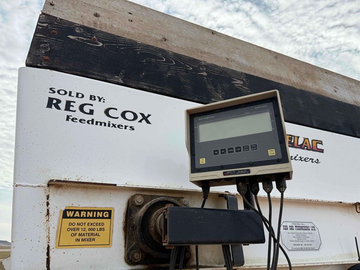 cattlelac-460-image-7