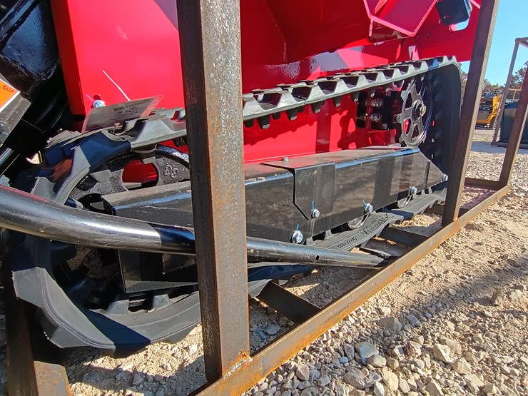 #l59-014-•-agt-sda-140t-mini-loader-image-9