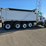 #22366-•-2016-mack-gu713-quad-axle-dump-truck-image-38