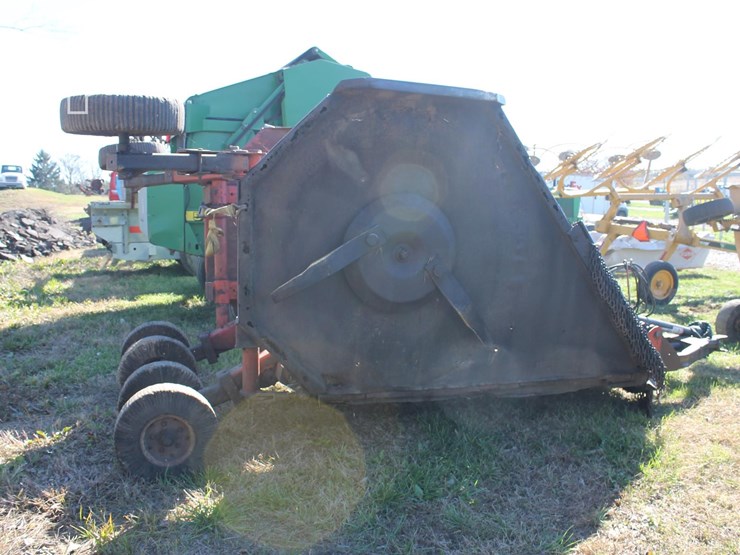 bush-hog-15'-batwing-4137-image-6