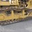 caterpillar-d6e-image-20