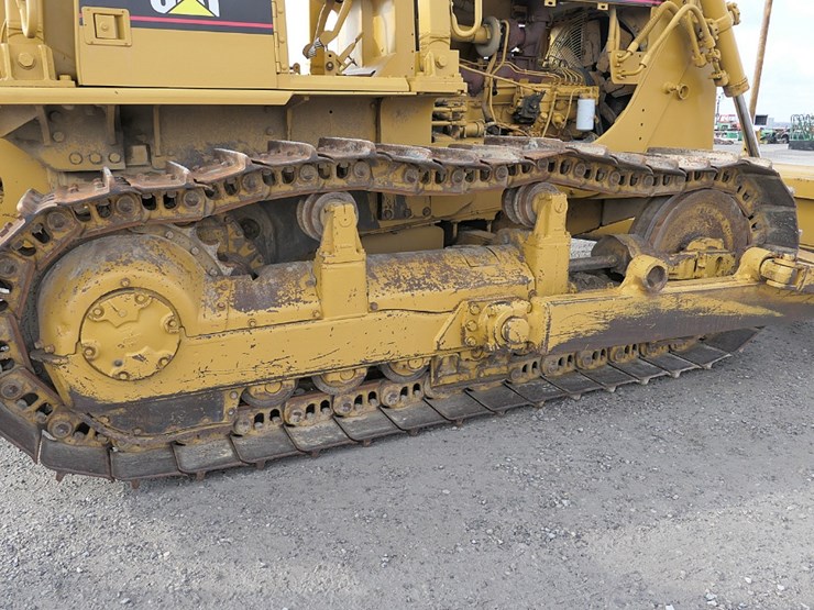 caterpillar-d6e-image-20