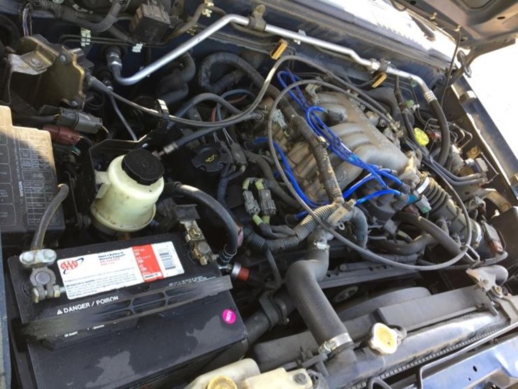 2001-nissan-xterra-image-11