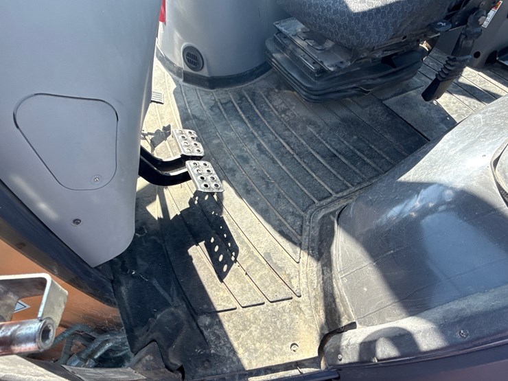 2018-case-580-image-58