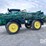2020-john-deere-r4060-image-20