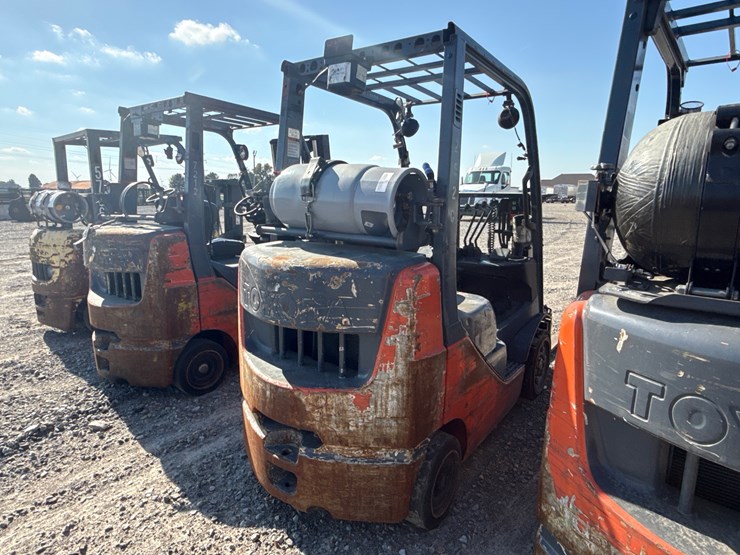 toyota-8fgcu25-image-5