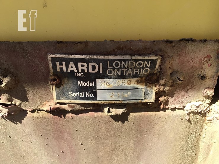 hardi-hc950-image-12