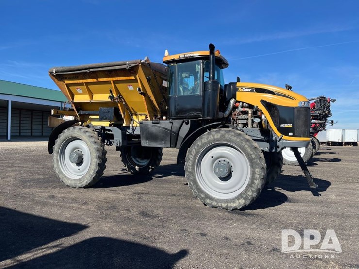 2015-ag-chem-rg1100b-image-2