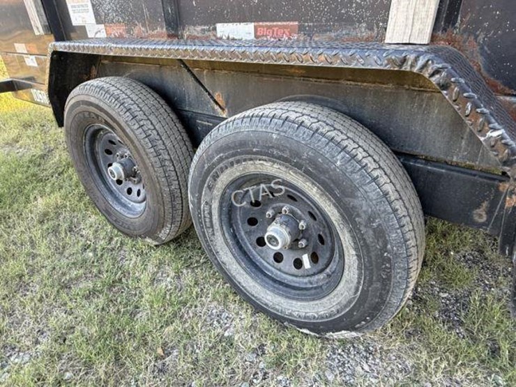 2019-big-tex-dump-image-11