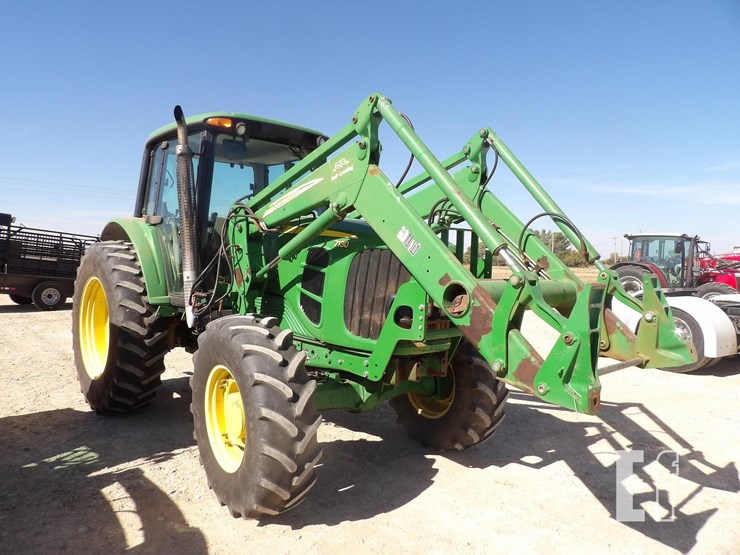 john-deere-7130-image-1
