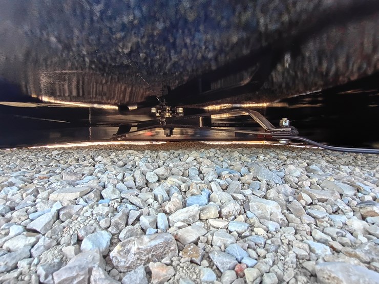 #l59-007-•-mower-king-72"-brushcutter-skid-steer-attachment-image-9