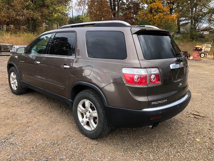 2009-gmc-acadia-slt-image-2