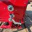 #l59-025-•-agt-seeder-skid-steer-attachment-(3-point)-image-13