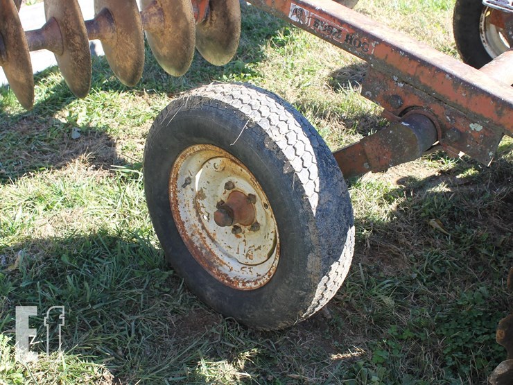 pull-behind-8'-disc-4125-image-2