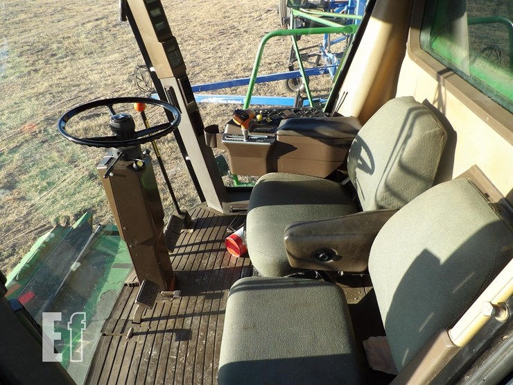 john-deere-9600-image-20