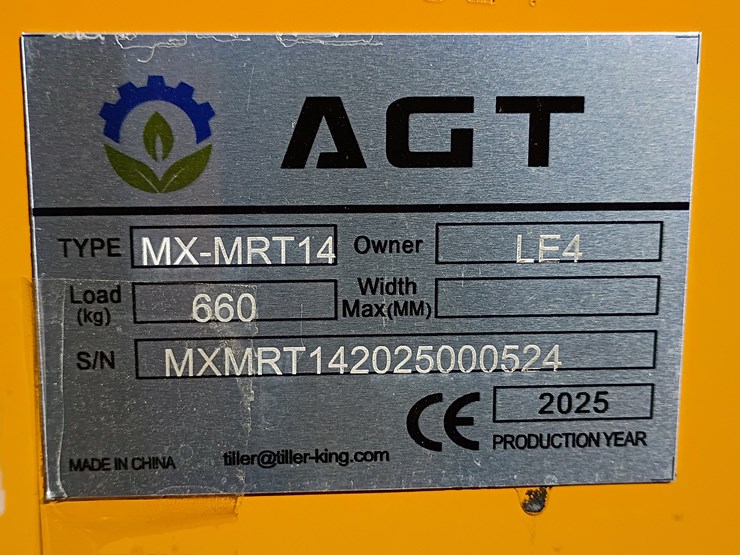 #l59-021-•-agt-mx-mrt14-mini-skid-steer-image-20