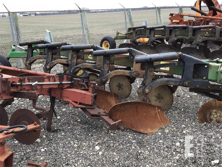 john-deere-2600-image-3