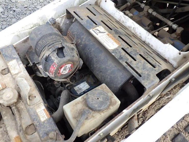 2006-bobcat-mt55-image-19
