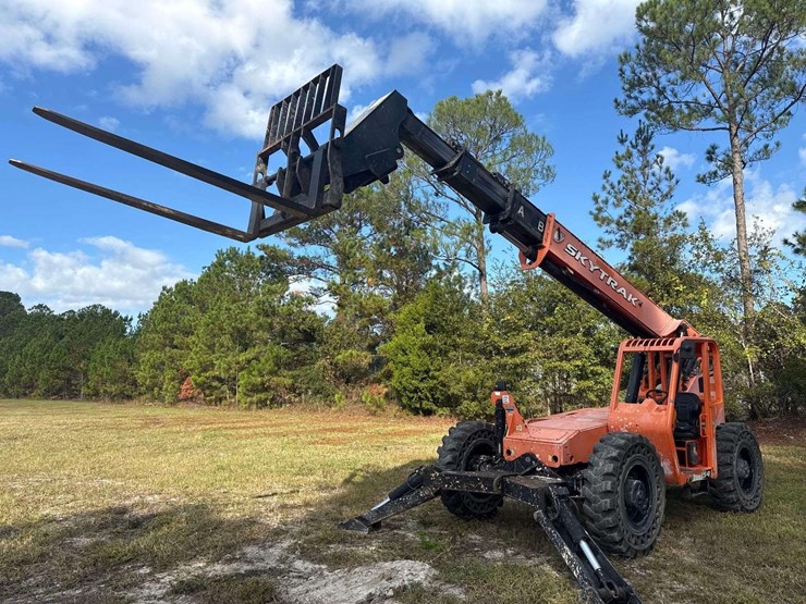 sky-trak-10054-image-1