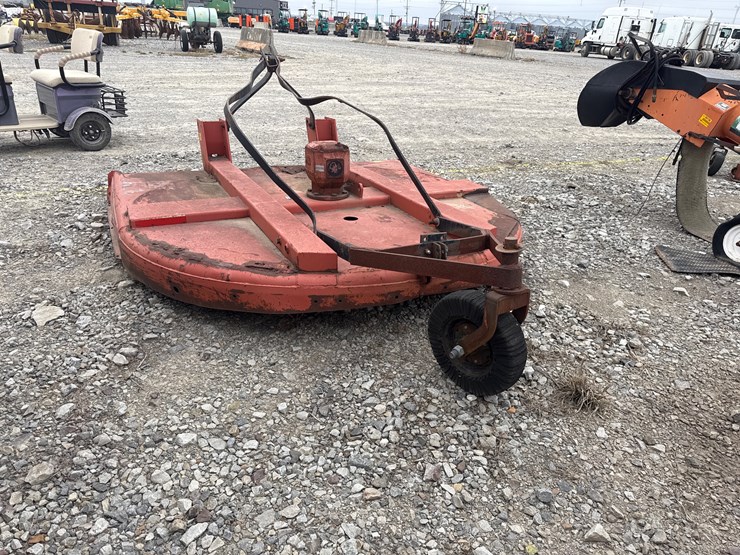 bush-hog-287-image-3