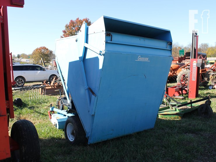 gosser-g-350-vac-image-3