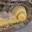 caterpillar-d6e-image-12