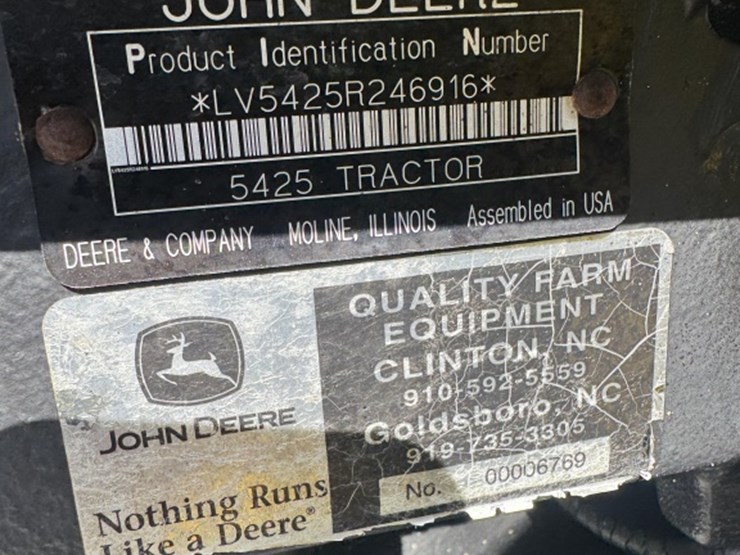 john-deere-5425-image-11