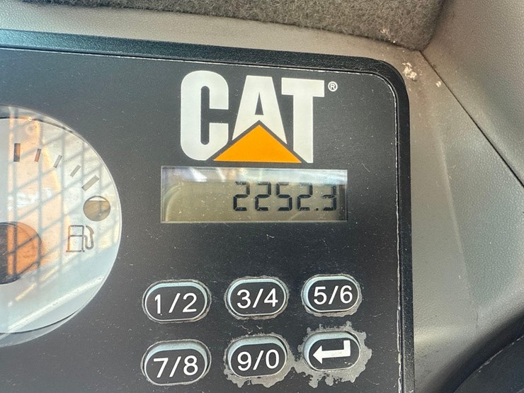 caterpillar-259d-image-16