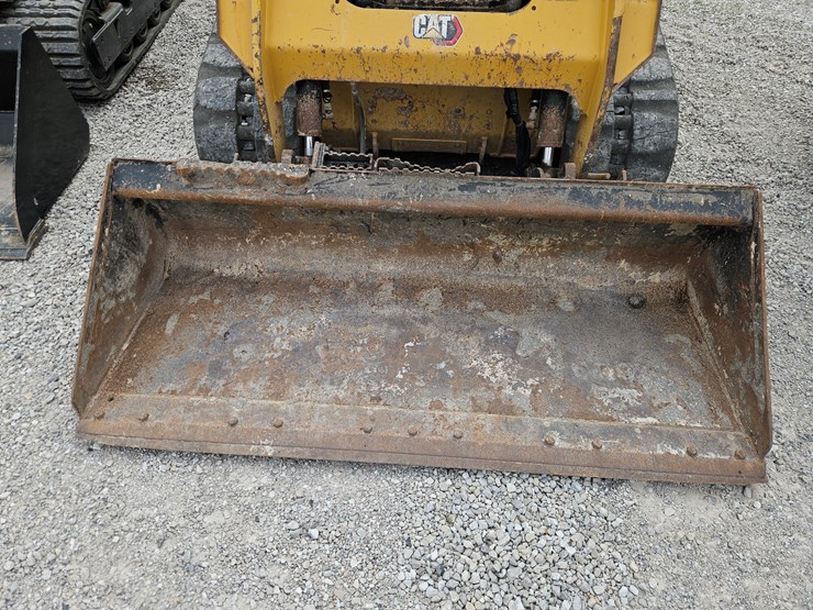 caterpillar-259d3-image-3