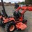 kubota-bx2230-image-2