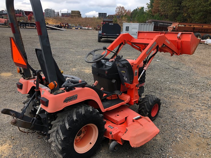 kubota-bx2230-image-2