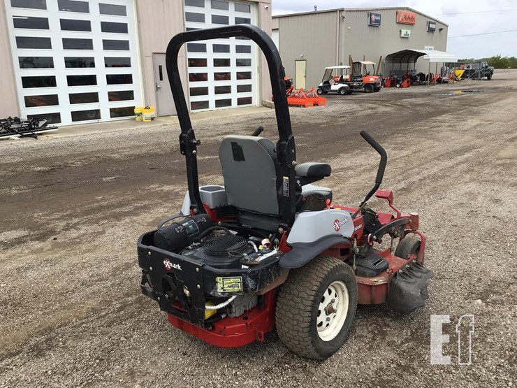 exmark-lzx740ekc526-image-6