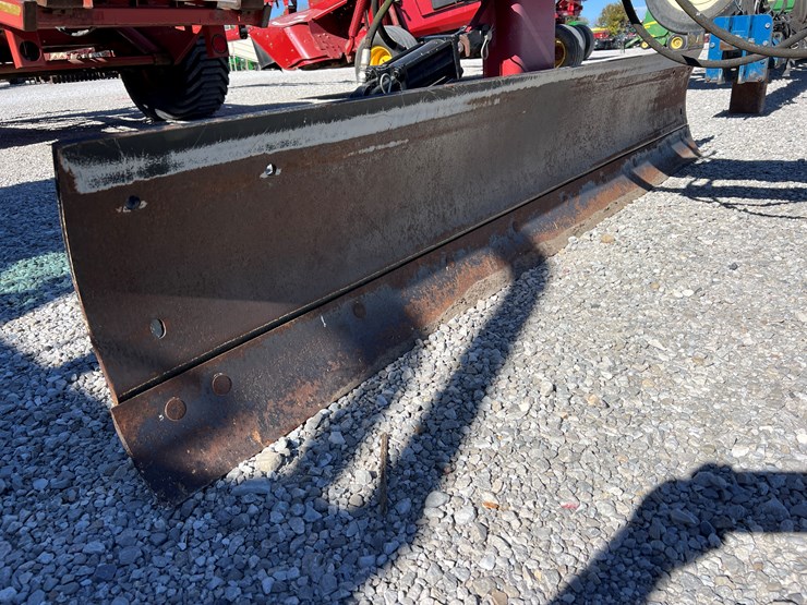 bush-hog-100-09-image-3