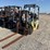 #95-•-komastu-fg20st-12r-pneumatic-tire-forklift-58568861a-inv#32953-image-1
