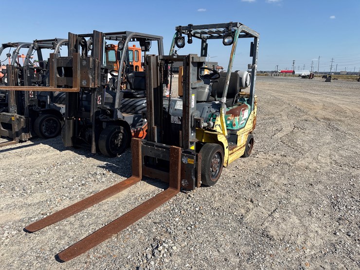 #95-•-komastu-fg20st-12r-pneumatic-tire-forklift-58568861a-inv#32953-image-1