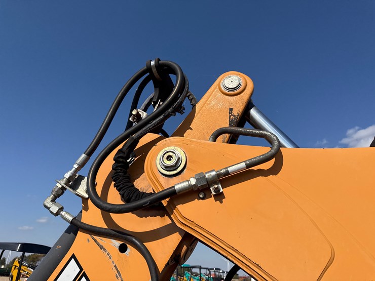 2018-case-580-image-24