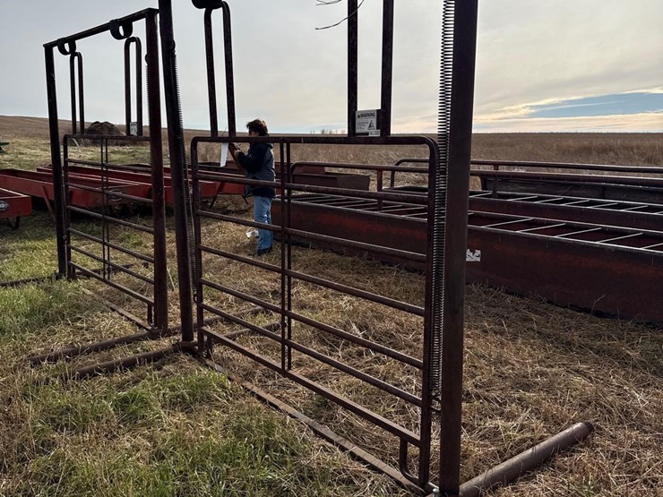 atv/utv-auto-gate-crossing-image-3