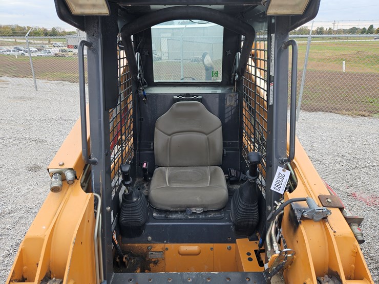 2005-case-430-image-8