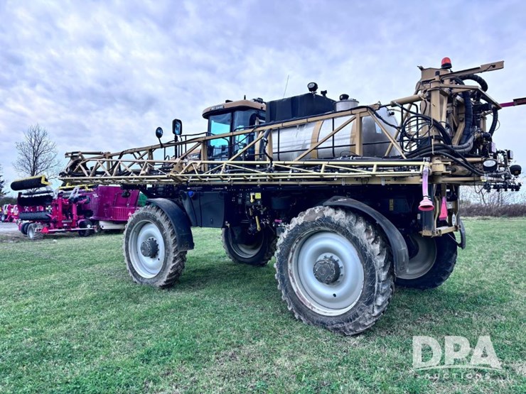 2018-ag-chem-rg1300b-image-18